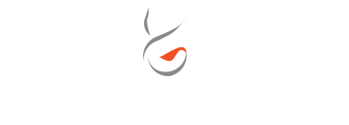 Konijn Design Studio Logo